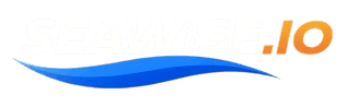 Seawise.io