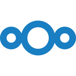 Nextcloud